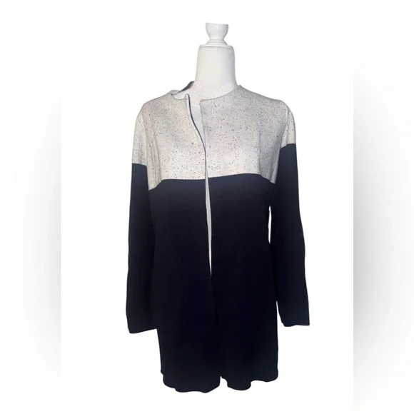 NWT Ann Taylor Sweater - Picture 2 of 4